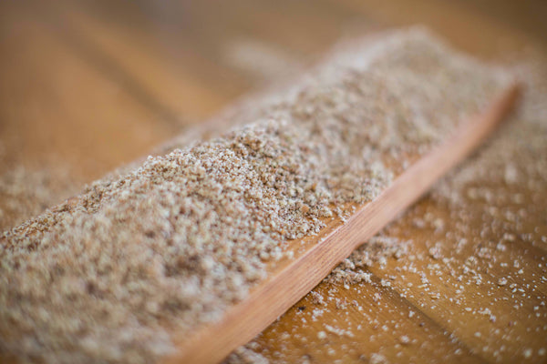 Pecan Nut Flour  (750g)