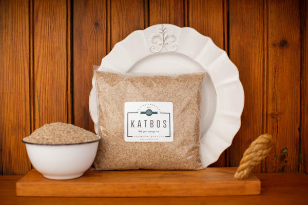 Pecan Nut Flour  (750g)