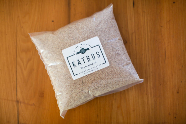 Pecan Nut Flour  (750g)